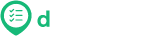 dClassified